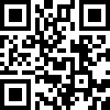 https://sw.hawzahnews.com/xf9wb