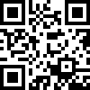 https://sw.hawzahnews.com/xdM2B