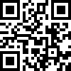 https://sw.hawzahnews.com/xdW5j