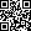 https://sw.hawzahnews.com/xdN8y