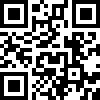 https://sw.hawzahnews.com/xdZXT