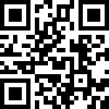https://sw.hawzahnews.com/xfRbS