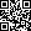 https://sw.hawzahnews.com/xgby9