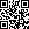 https://sw.hawzahnews.com/xgcsC