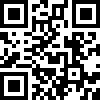 https://sw.hawzahnews.com/xfVMQ