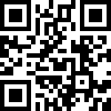 https://sw.hawzahnews.com/xgdmS