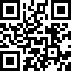 https://sw.hawzahnews.com/xgf2V