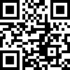 https://sw.hawzahnews.com/xfzb6