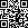https://sw.hawzahnews.com/xfjNk