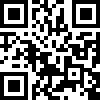 https://sw.hawzahnews.com/xfZtQ
