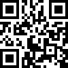 https://sw.hawzahnews.com/xf2kP