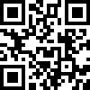 https://sw.hawzahnews.com/xfNvL