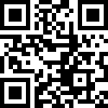 https://sw.hawzahnews.com/xg7yb