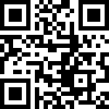 https://sw.hawzahnews.com/xfsxK